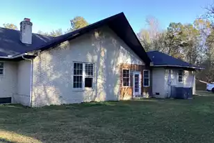 2047 Hwy 35, Saint Stephen, SC 29479 - Photo 4