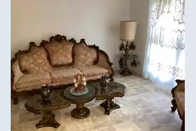 2047 Highway 35, Saint Stephen, SC 29479 - Photo 14