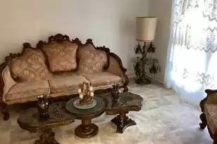 2047 Hwy 35, Saint Stephen, SC 29479 - Photo 14