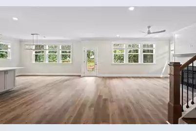 5182 Stono Plantation Drive, Hollywood, SC 29449 - Photo 4