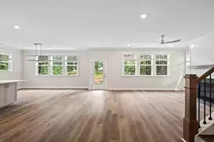 5182 Stono Plantation Dr, Hollywood, SC 29449 - Photo 4