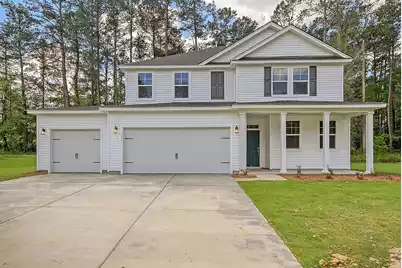5182 Stono Plantation Drive, Hollywood, SC 29449 - Photo 1