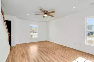 3033 Kinswood Ln, Ladson, SC 29456 - Photo 34