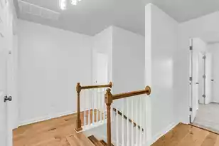 3033 Kinswood Ln, Ladson, SC 29456 - Photo 28