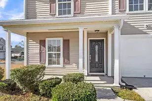 3033 Kinswood Ln, Ladson, SC 29456 - Photo 6