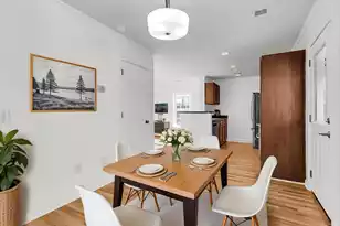 3033 Kinswood Ln, Ladson, SC 29456 - Photo 38