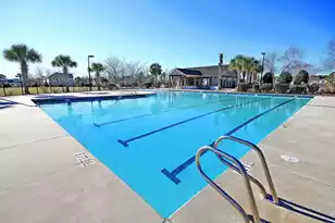 3033 Kinswood Ln, Ladson, SC 29456 - Photo 52