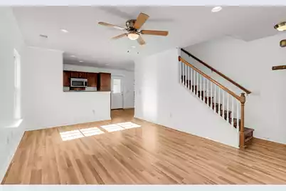 3033 Kinswood Lane, Ladson, SC 29456 - Photo 2