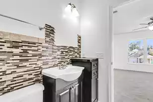 3033 Kinswood Ln, Ladson, SC 29456 - Photo 16