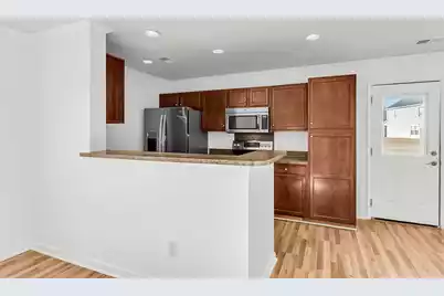 3033 Kinswood Lane, Ladson, SC 29456 - Photo 4