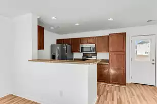 3033 Kinswood Ln, Ladson, SC 29456 - Photo 4