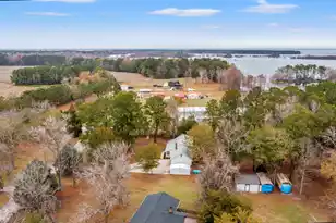 105 Jean Dr, Eutawville, SC 29048 - Photo 38