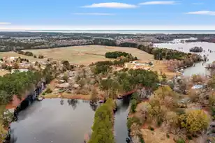 105 Jean Dr, Eutawville, SC 29048 - Photo 42