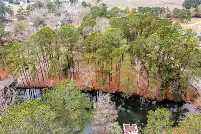 105 Jean Drive, Eutawville, SC 29048 - Photo 36