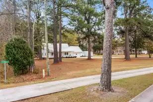 105 Jean Dr, Eutawville, SC 29048 - Photo 32