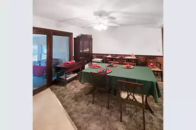 105 Jean Drive, Eutawville, SC 29048 - Photo 16