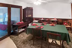 105 Jean Dr, Eutawville, SC 29048 - Photo 16