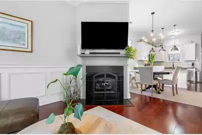 317 Hydrangea Street, Summerville, SC 29483 - Photo 4