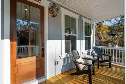 5103 Hut Creek Road, Johns Island, SC 29455 - Photo 6