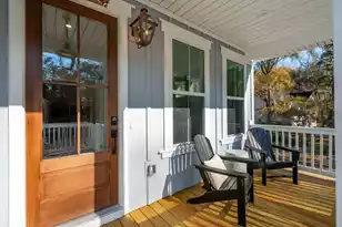 5103 Hut Crk Rd, Johns Island, SC 29455 - Photo 6