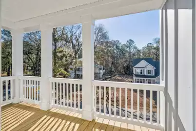 5103 Hut Creek Road, Johns Island, SC 29455 - Photo 42