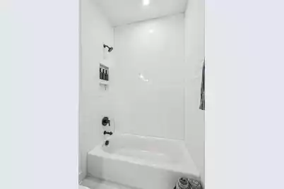 5103 Hut Creek Road, Johns Island, SC 29455 - Photo 50