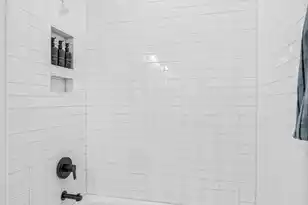 5103 Hut Crk Rd, Johns Island, SC 29455 - Photo 50