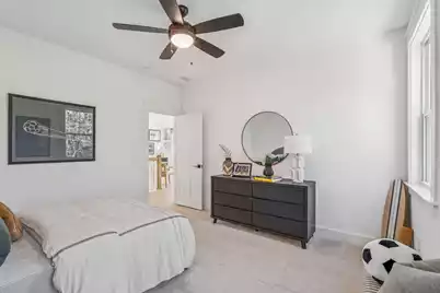 5103 Hut Creek Road, Johns Island, SC 29455 - Photo 48