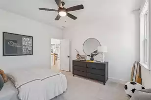 5103 Hut Crk Rd, Johns Island, SC 29455 - Photo 48