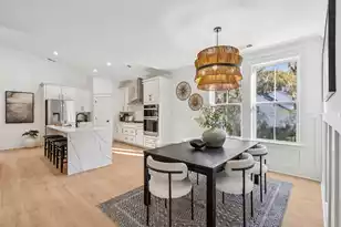 5103 Hut Crk Rd, Johns Island, SC 29455 - Photo 22