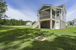 5103 Hut Crk Rd, Johns Island, SC 29455 - Photo 34