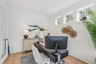 5103 Hut Crk Rd, Johns Island, SC 29455 - Photo 12