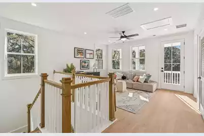 5103 Hut Creek Road, Johns Island, SC 29455 - Photo 38