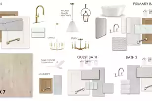 5103 Hut Crk Rd, Johns Island, SC 29455 - Photo 2