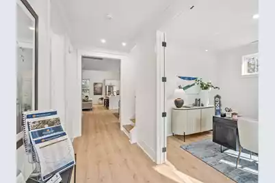 5103 Hut Creek Road, Johns Island, SC 29455 - Photo 10