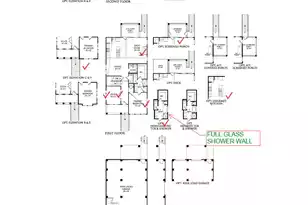 5103 Hut Crk Rd, Johns Island, SC 29455 - Photo 4