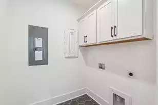 5103 Hut Crk Rd, Johns Island, SC 29455 - Photo 54