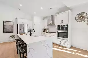 5103 Hut Crk Rd, Johns Island, SC 29455 - Photo 26