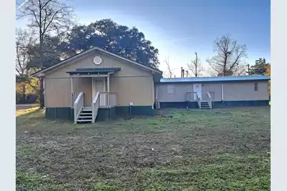 119 Town Hall Court, Vance, SC 29163 - Photo 2