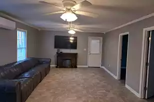 119 Town Hall Ct, Vance, SC 29163 - Photo 6