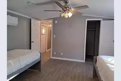 119 Town Hall Court, Vance, SC 29163 - Photo 8