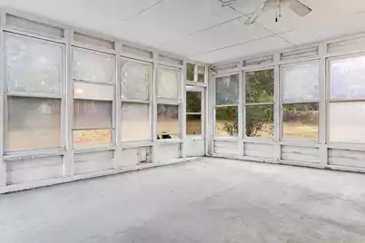 1592 Sifly Road NE, Orangeburg, SC 29118 - Photo 22