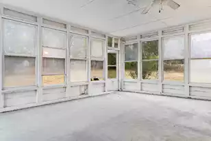 1592 Sifly Rd NE, Orangeburg, SC 29118 - Photo 22