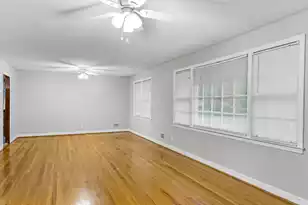 1592 Sifly Rd NE, Orangeburg, SC 29118 - Photo 4