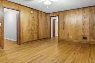 1592 Sifly Rd NE, Orangeburg, SC 29118 - Photo 20