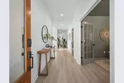 2988 Lodge Berry Lane, Johns Island, SC 29455 - Photo 6