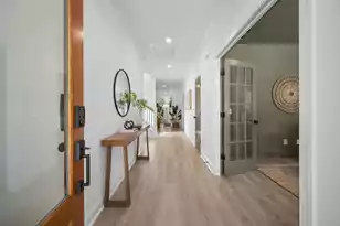 2988 Lodge Berry Ln, Johns Island, SC 29455 - Photo 6