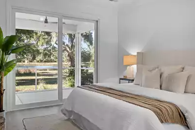 2988 Lodge Berry Lane, Johns Island, SC 29455 - Photo 22