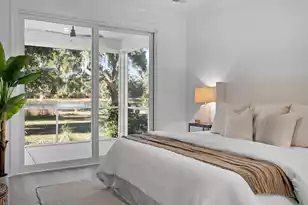 2988 Lodge Berry Ln, Johns Island, SC 29455 - Photo 22