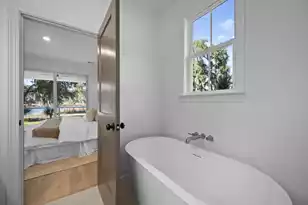 2988 Lodge Berry Ln, Johns Island, SC 29455 - Photo 26